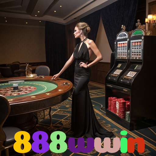 888wwin - Baixe o app 888wwin no Google Play e jogue ao vivo