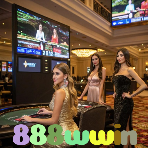 888wwin - Baixe o app 888wwin no Google Play e jogue ao vivo