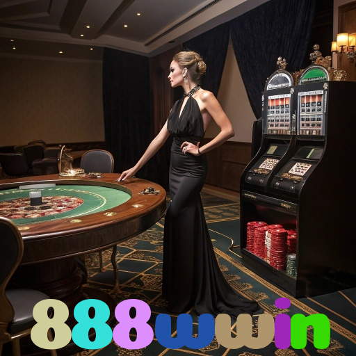888wwin - Baixe o App 888wwin para Android e Comece a Jogar
