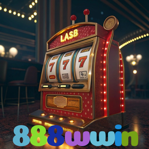 888wwin - Baixe o app 888wwin no Google Play e jogue ao vivo