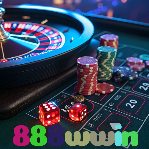 888wwin - Baixe o app 888wwin no Google Play e jogue ao vivo