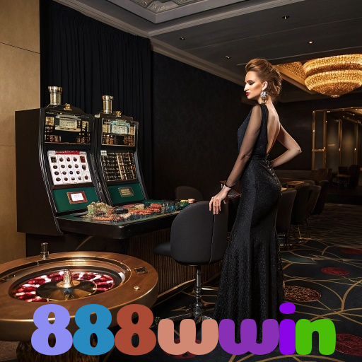 888wwin - Baixe o app 888wwin no Google Play e jogue ao vivo