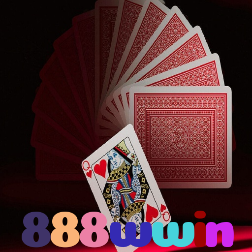 888wwin - Baixe o App 888wwin para Android e Comece a Jogar