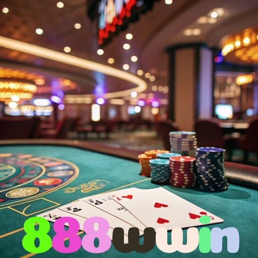 888wwin - Baixe o App 888wwin para Android e Comece a Jogar