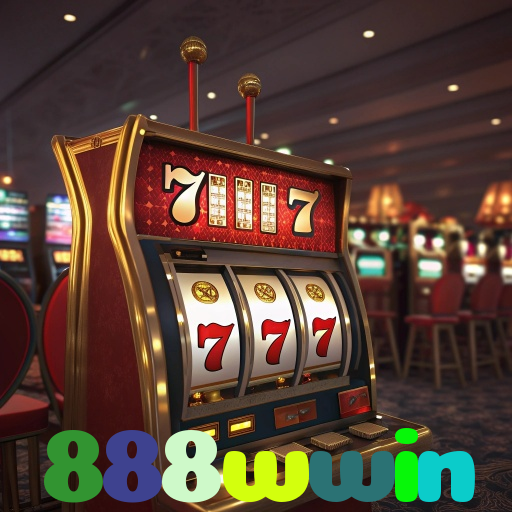 888wwin - Baixe o App 888wwin para Android e Comece a Jogar