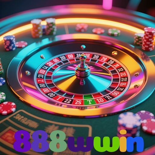 888wwin - Baixe o App 888wwin para Android e Comece a Jogar