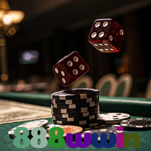888wwin - Baixe o App 888wwin para Android e Comece a Jogar
