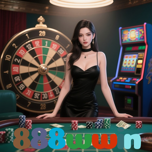 888wwin - Baixe o App 888wwin para Android e Comece a Jogar