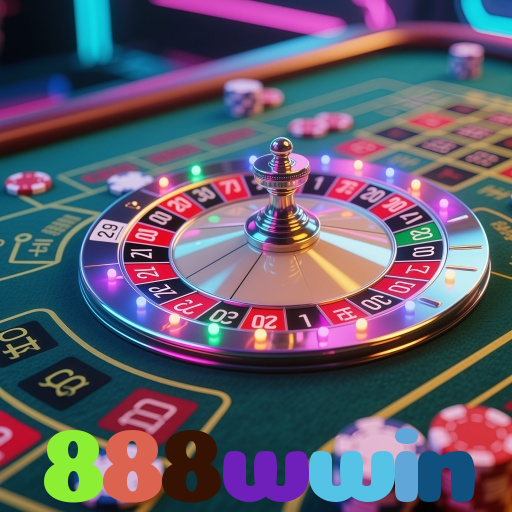 888wwin - Baixe o app 888wwin no Google Play e jogue ao vivo