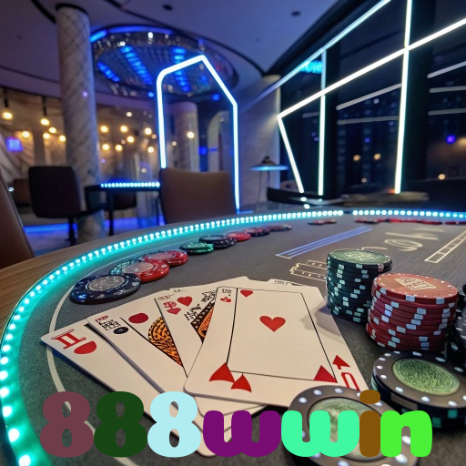 888wwin - Baixe o App 888wwin para Android e Comece a Jogar
