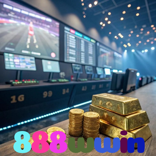 888wwin - Baixe o App 888wwin para Android e Comece a Jogar