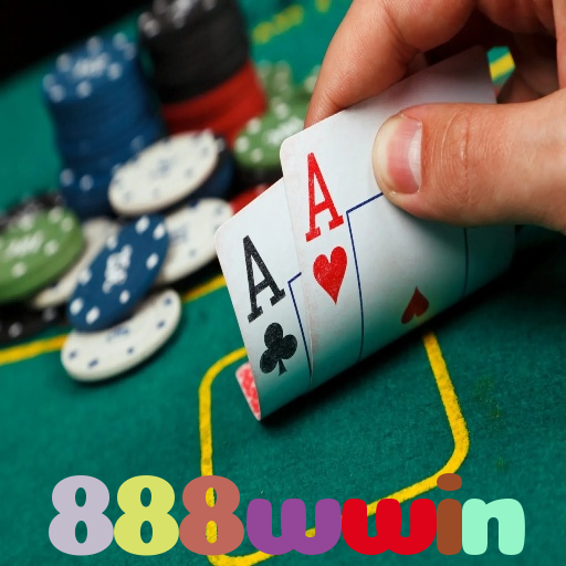 888wwin - Baixe o app 888wwin no Google Play e jogue ao vivo