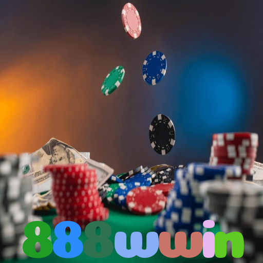 888wwin - Baixe o app 888wwin no Google Play e jogue ao vivo