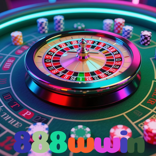 888wwin - Baixe o app 888wwin no Google Play e jogue ao vivo