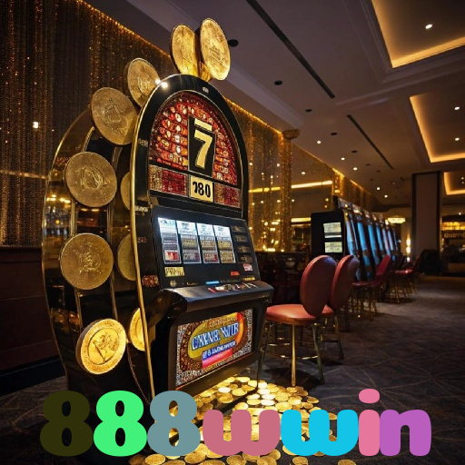 888wwin - Baixe o app 888wwin no Google Play e jogue ao vivo