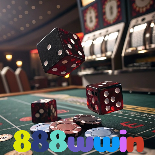 888wwin - Baixe o App 888wwin para Android e Comece a Jogar