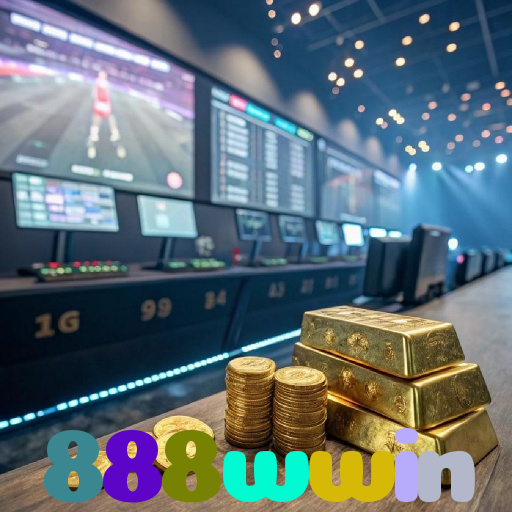 888wwin - Baixe o app 888wwin no Google Play e jogue ao vivo