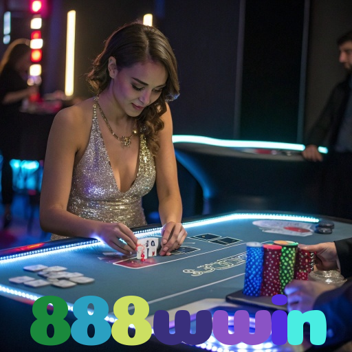 888wwin - Baixe o App 888wwin para Android e Comece a Jogar