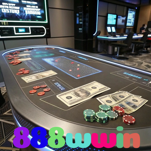 888wwin - Baixe o App 888wwin para Android e Comece a Jogar