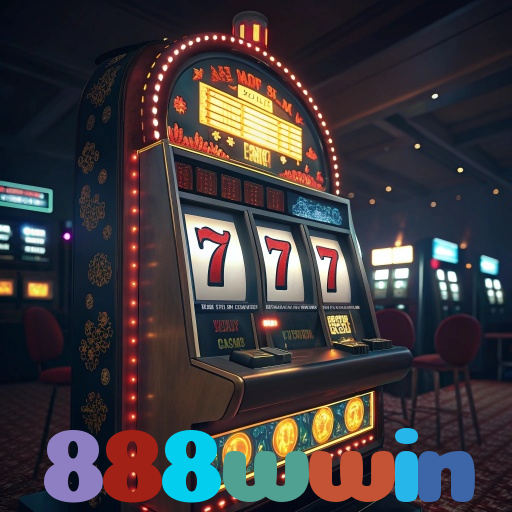 888wwin - Baixe o app 888wwin no Google Play e jogue ao vivo