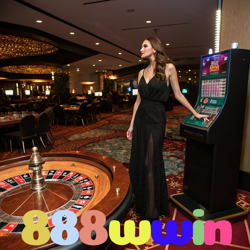 888wwin - Baixe o app 888wwin no Google Play e jogue ao vivo