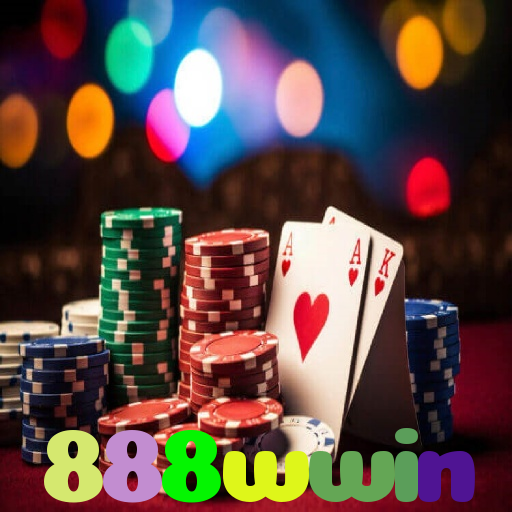 888wwin - Baixe o app 888wwin no Google Play e jogue ao vivo