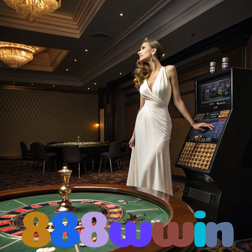 888wwin - Baixe o App 888wwin para Android e Comece a Jogar