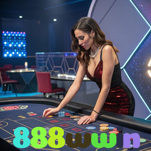 888wwin - Baixe o App 888wwin para Android e Comece a Jogar