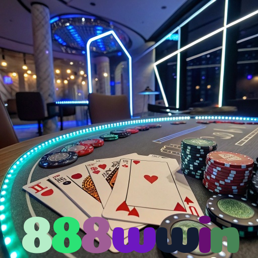 888wwin - Baixe o App 888wwin para Android e Comece a Jogar