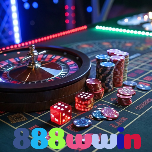 888wwin - Baixe o App 888wwin para Android e Comece a Jogar