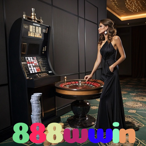 888wwin - Baixe o app 888wwin no Google Play e jogue ao vivo