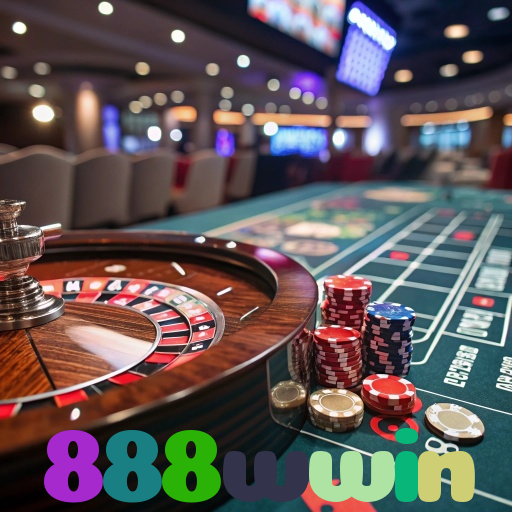 888wwin - Baixe o App 888wwin para Android e Comece a Jogar