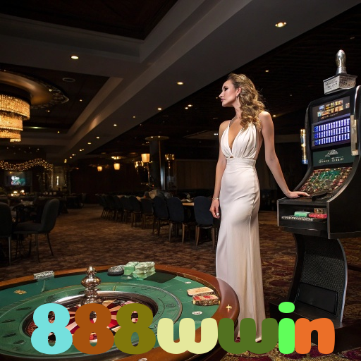 888wwin - Baixe o app 888wwin no Google Play e jogue ao vivo