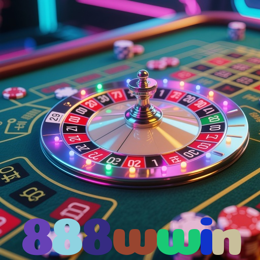 888wwin - Baixe o App 888wwin para Android e Comece a Jogar
