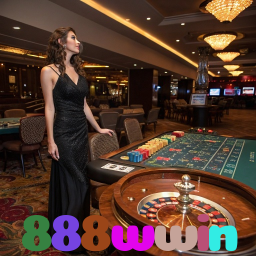 888wwin - Baixe o App 888wwin para Android e Comece a Jogar