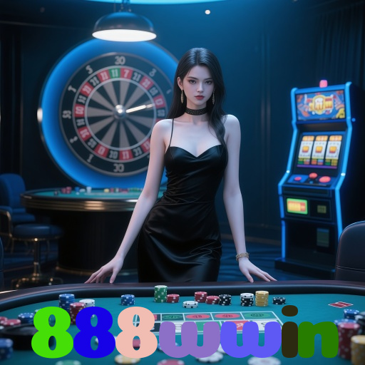 888wwin - Baixe o app 888wwin no Google Play e jogue ao vivo