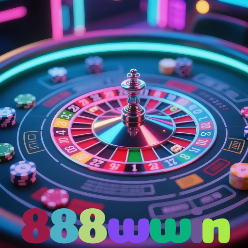 888wwin - Baixe o app 888wwin no Google Play e jogue ao vivo