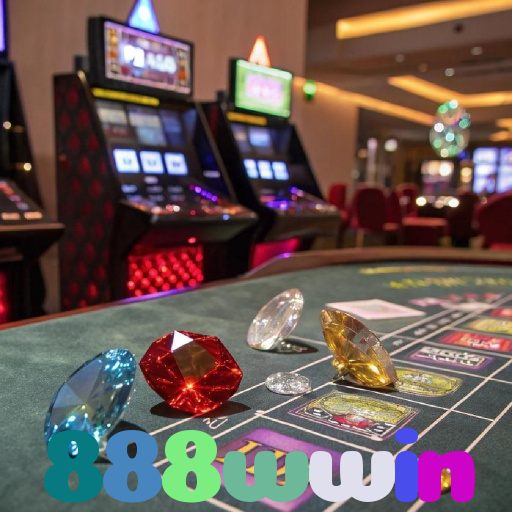 888wwin - Baixe o App 888wwin para Android e Comece a Jogar
