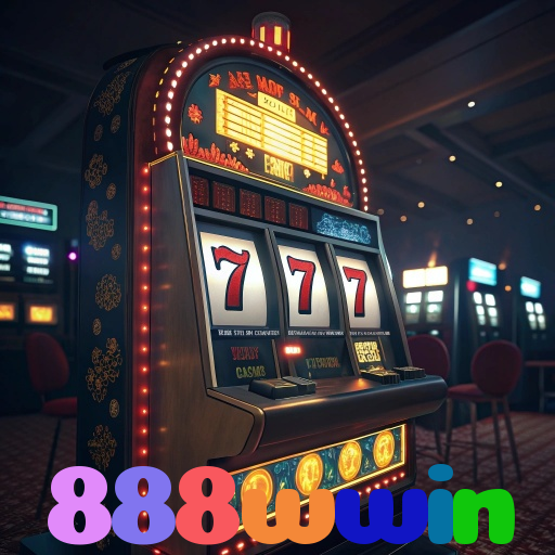 888wwin - Baixe o App 888wwin para Android e Comece a Jogar