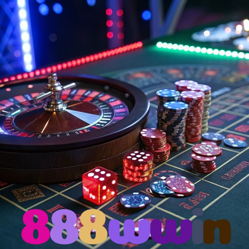 888wwin - Baixe o App 888wwin para Android e Comece a Jogar