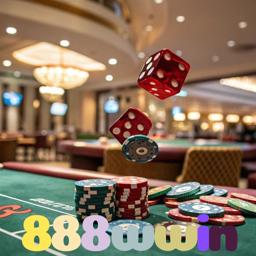 888wwin - Baixe o app 888wwin no Google Play e jogue ao vivo
