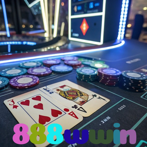 888wwin - Baixe o app 888wwin no Google Play e jogue ao vivo