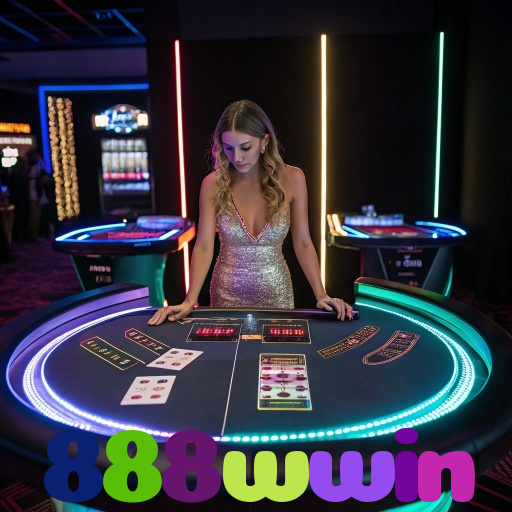 888wwin - Baixe o App 888wwin para Android e Comece a Jogar