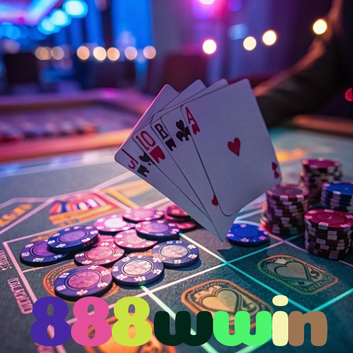 888wwin - Baixe o App 888wwin para Android e Comece a Jogar