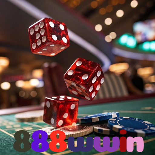 888wwin - Baixe o app 888wwin no Google Play e jogue ao vivo