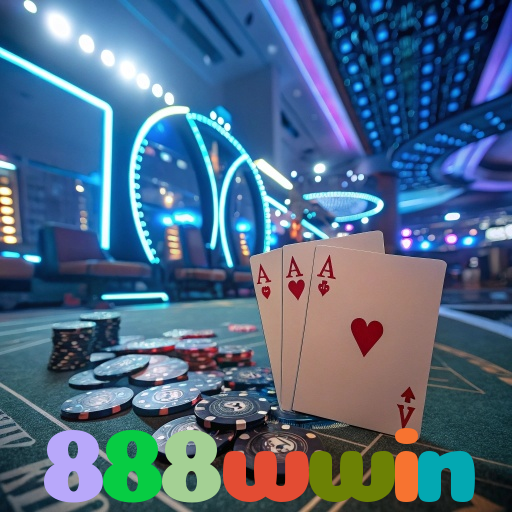 888wwin - Baixe o app 888wwin no Google Play e jogue ao vivo