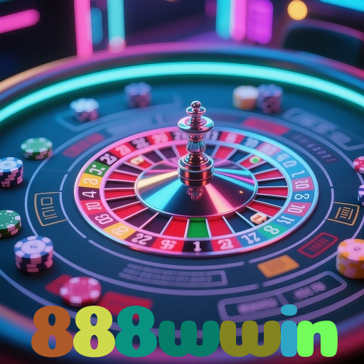888wwin - Baixe o app 888wwin no Google Play e jogue ao vivo