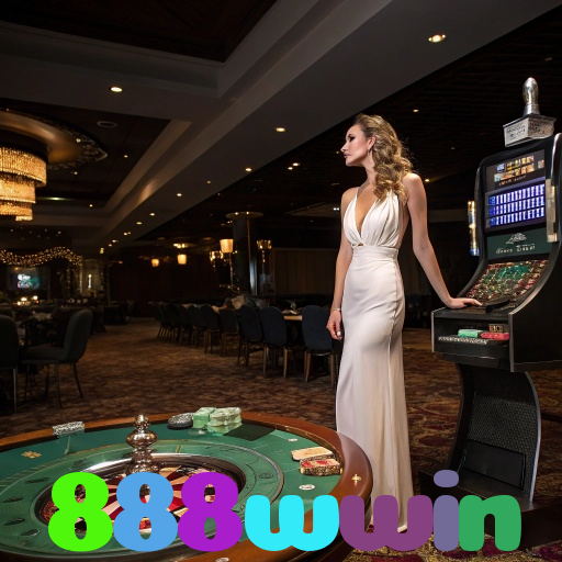 888wwin - Baixe o App 888wwin para Android e Comece a Jogar