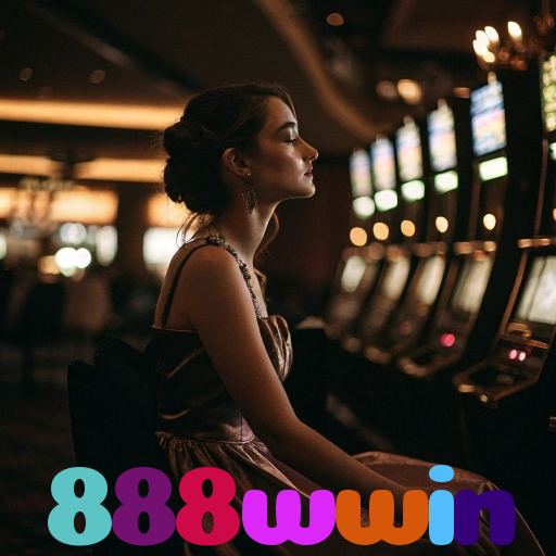 888wwin - Baixe o App 888wwin para Android e Comece a Jogar