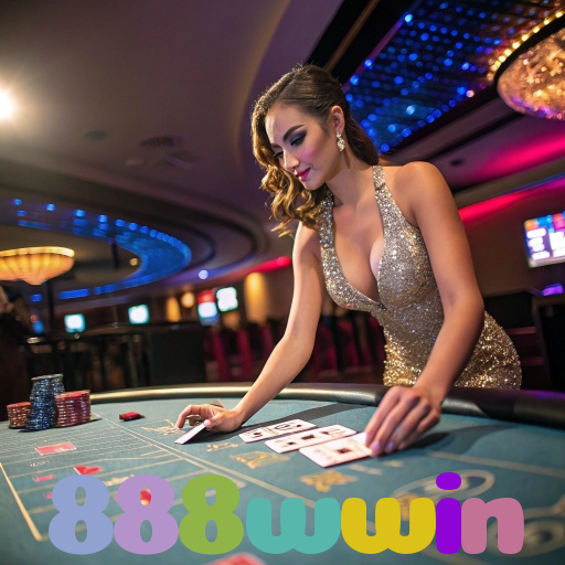 888wwin - Baixe o App 888wwin para Android e Comece a Jogar